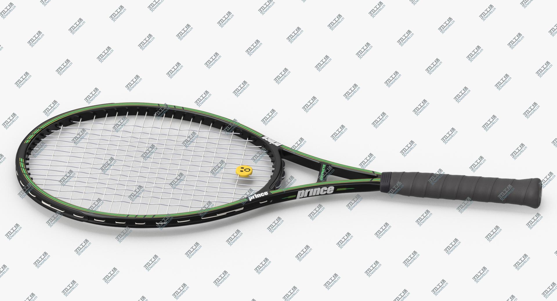 images/goods_img/2021040234/3D Tennis Racket model/3.jpg